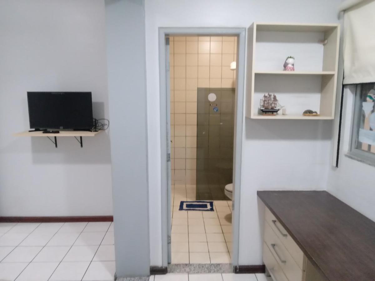 Guara Hostel São Luís 外观 照片