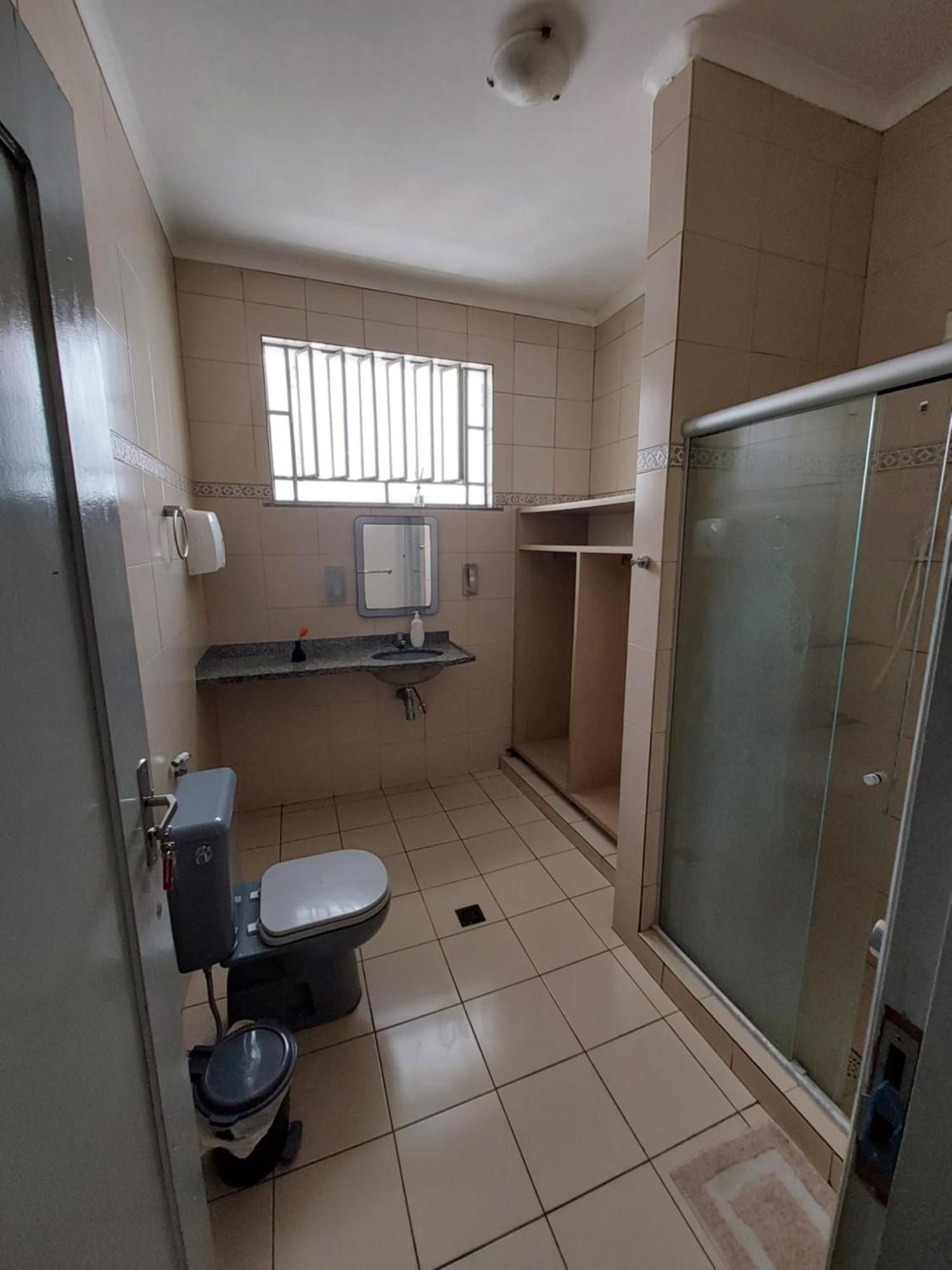 Guara Hostel São Luís 外观 照片